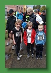 Hyacintenjogging (16)